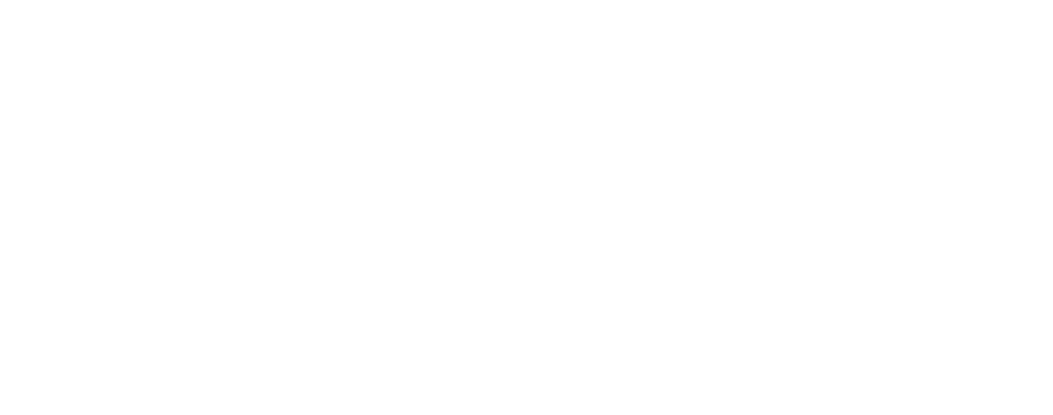 Avnca Visuals Studio