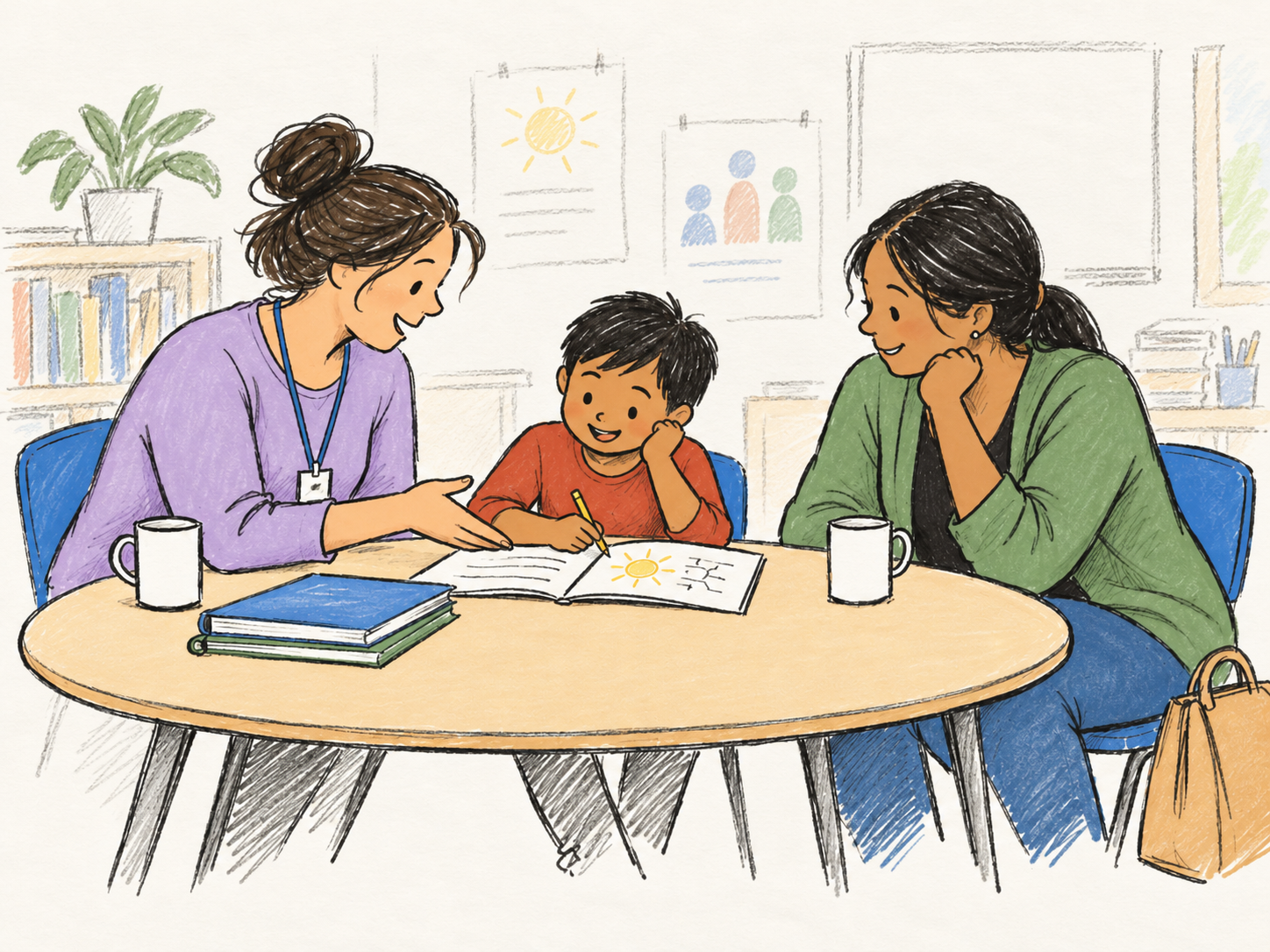 Warm Classroom Learning Moment (1).png