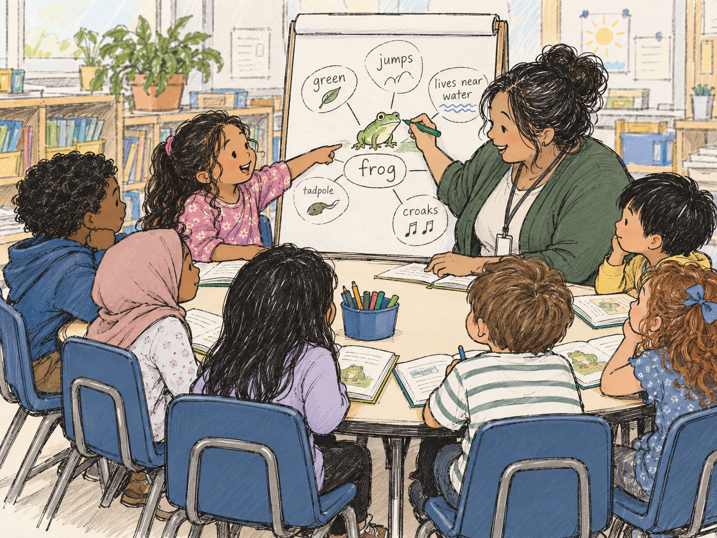 Interactive Frog Literacy Lesson (1).png