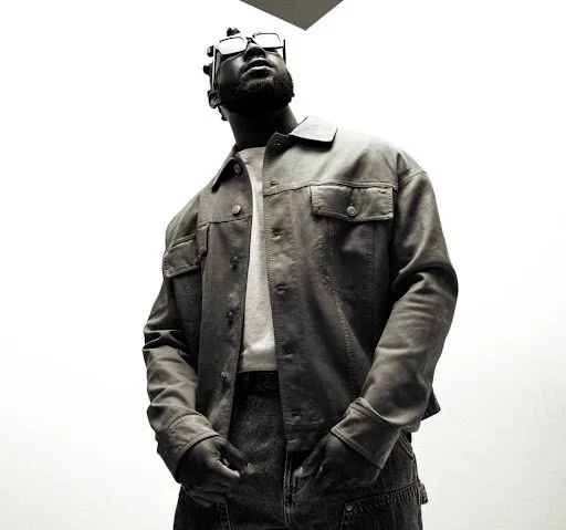 King Cruff Lands on Billboard’s Fresh Picks