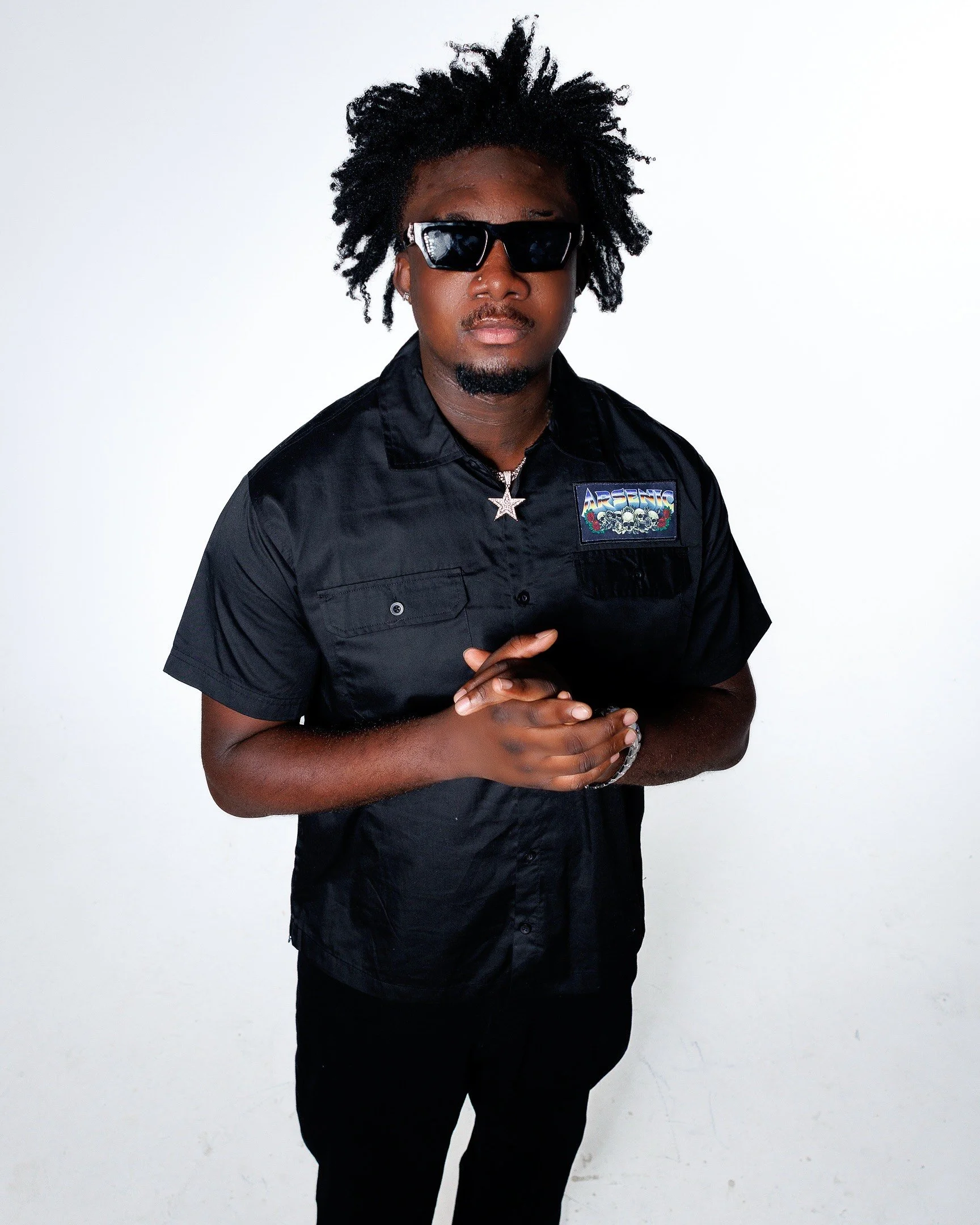 T.O BornStar Is Bridging Ghana &amp;Toronto