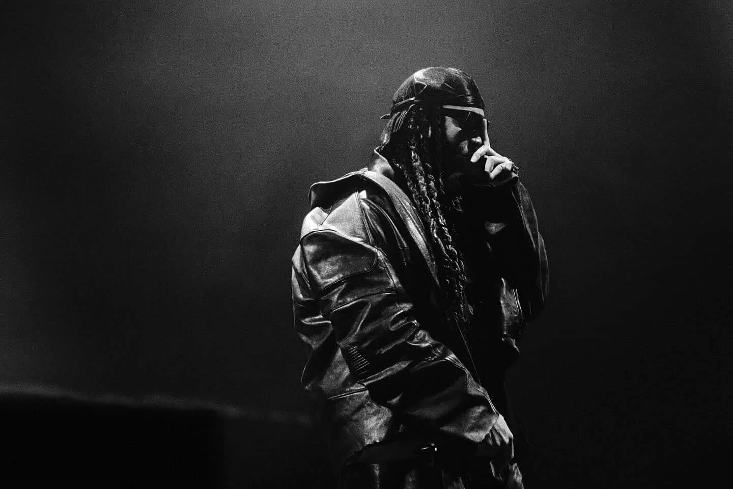 partynextdoor-performing-livein-concert-gvhkxkkvf3koq8x3.jpg