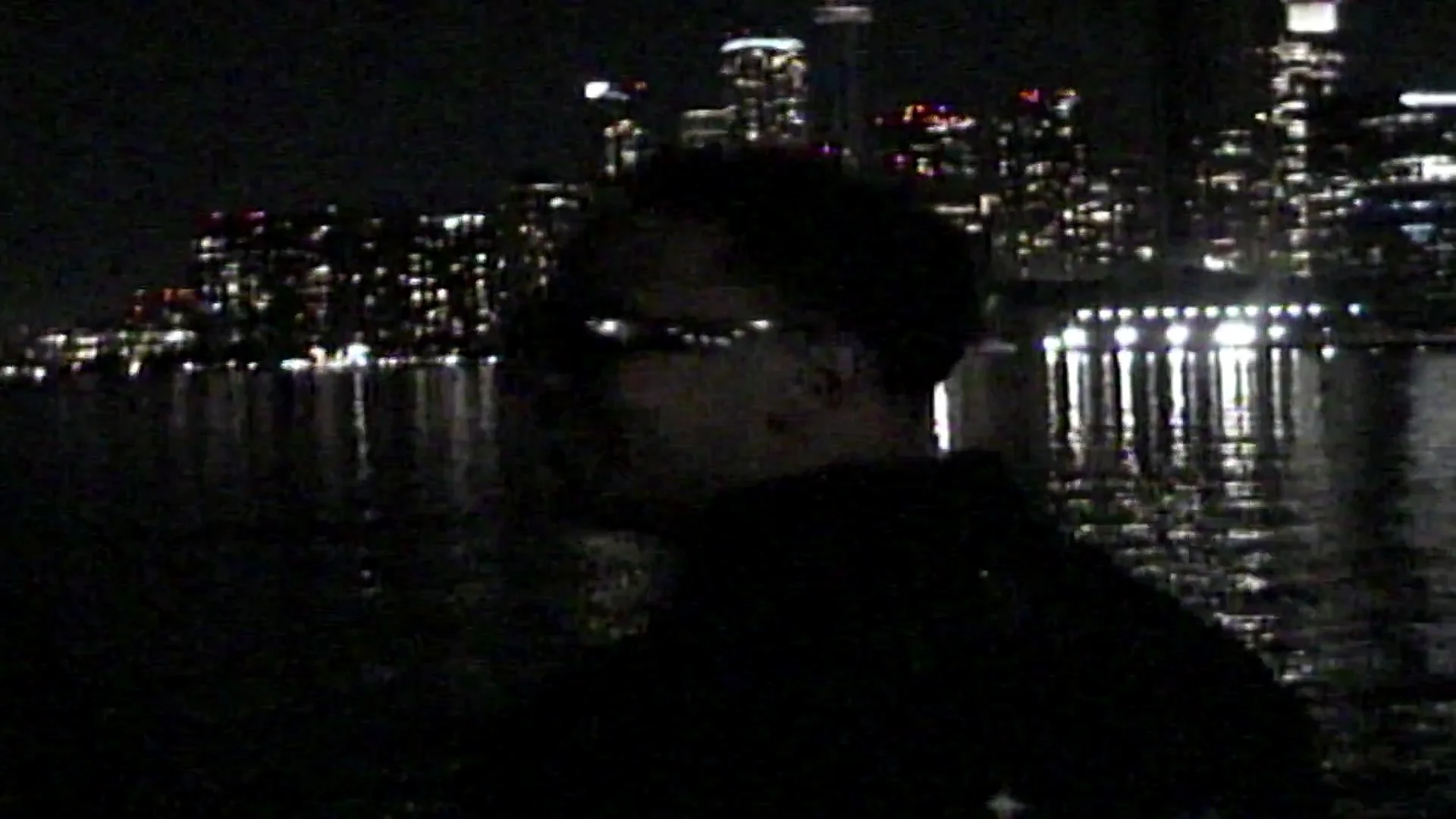 Timeline 1_01_17_59_17.jpg