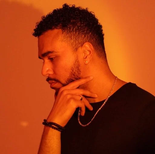 Imadh Carries The Legacy Of Sauga Greats PND, Ramriddlz &amp; JD Era