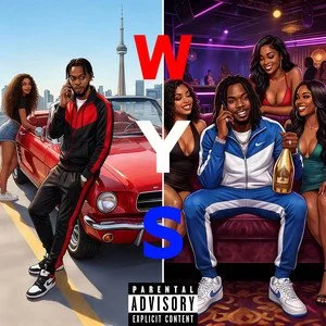 BabyQuanWrld &amp; Kemdilo Are Creating Their Own Sound