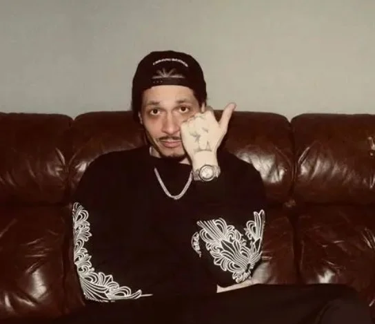 Casper TNG Enters A New Era With “Draft Day”