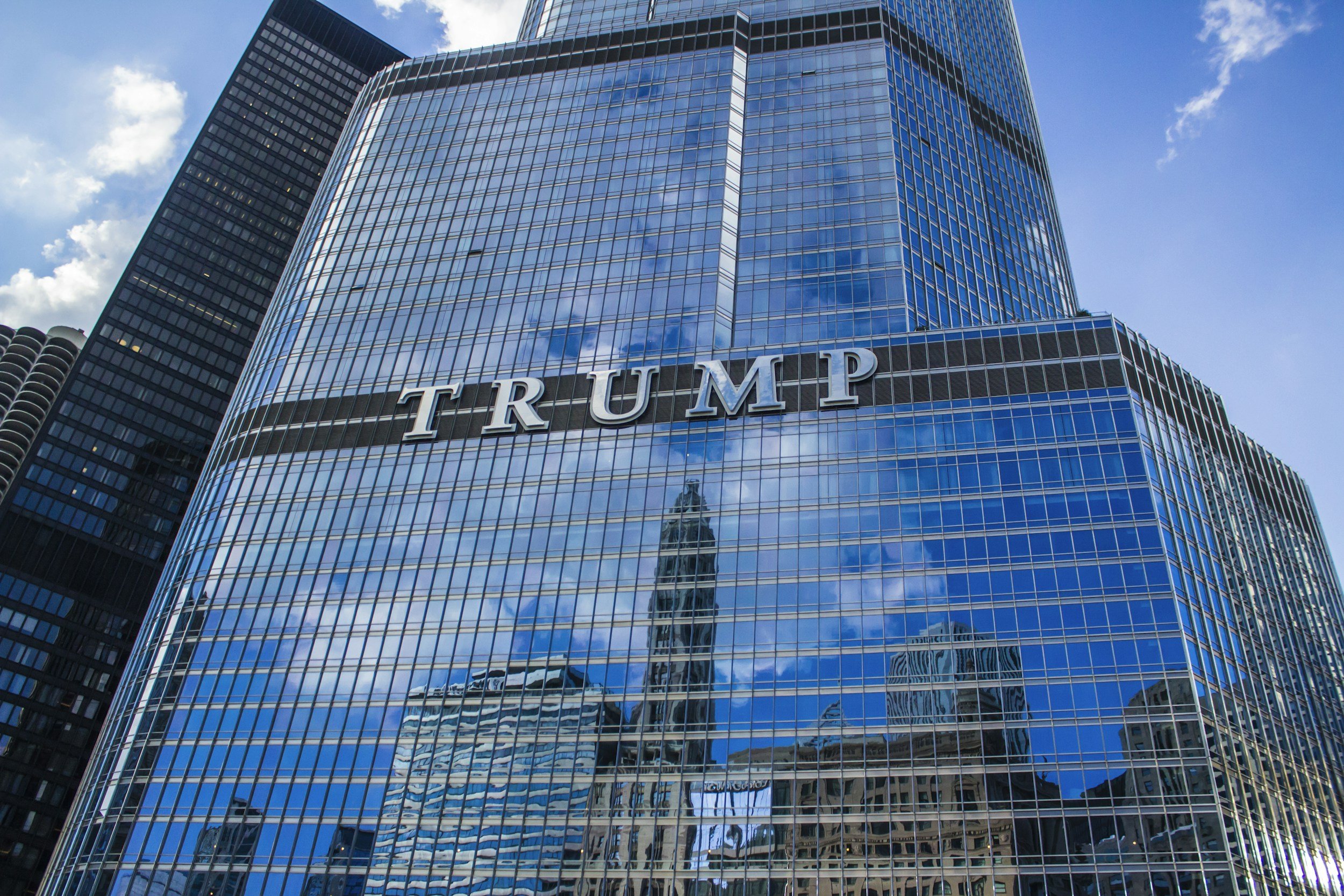 Everything You Need to Know About Trump Accounts