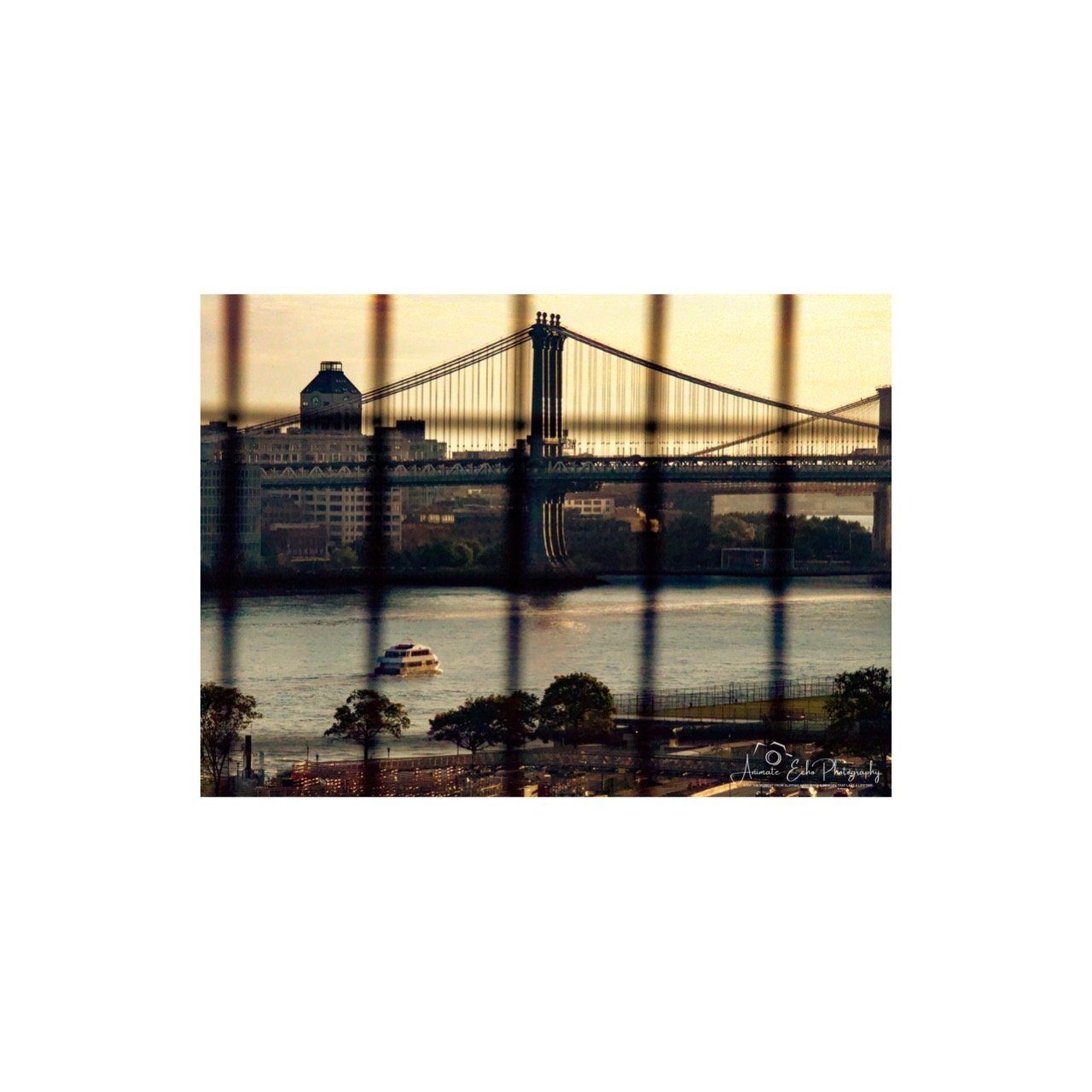 Home away from Home - Digital photo