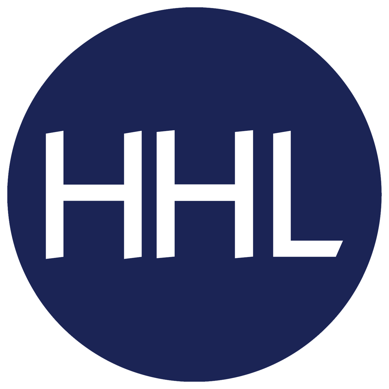 HHL Advertising