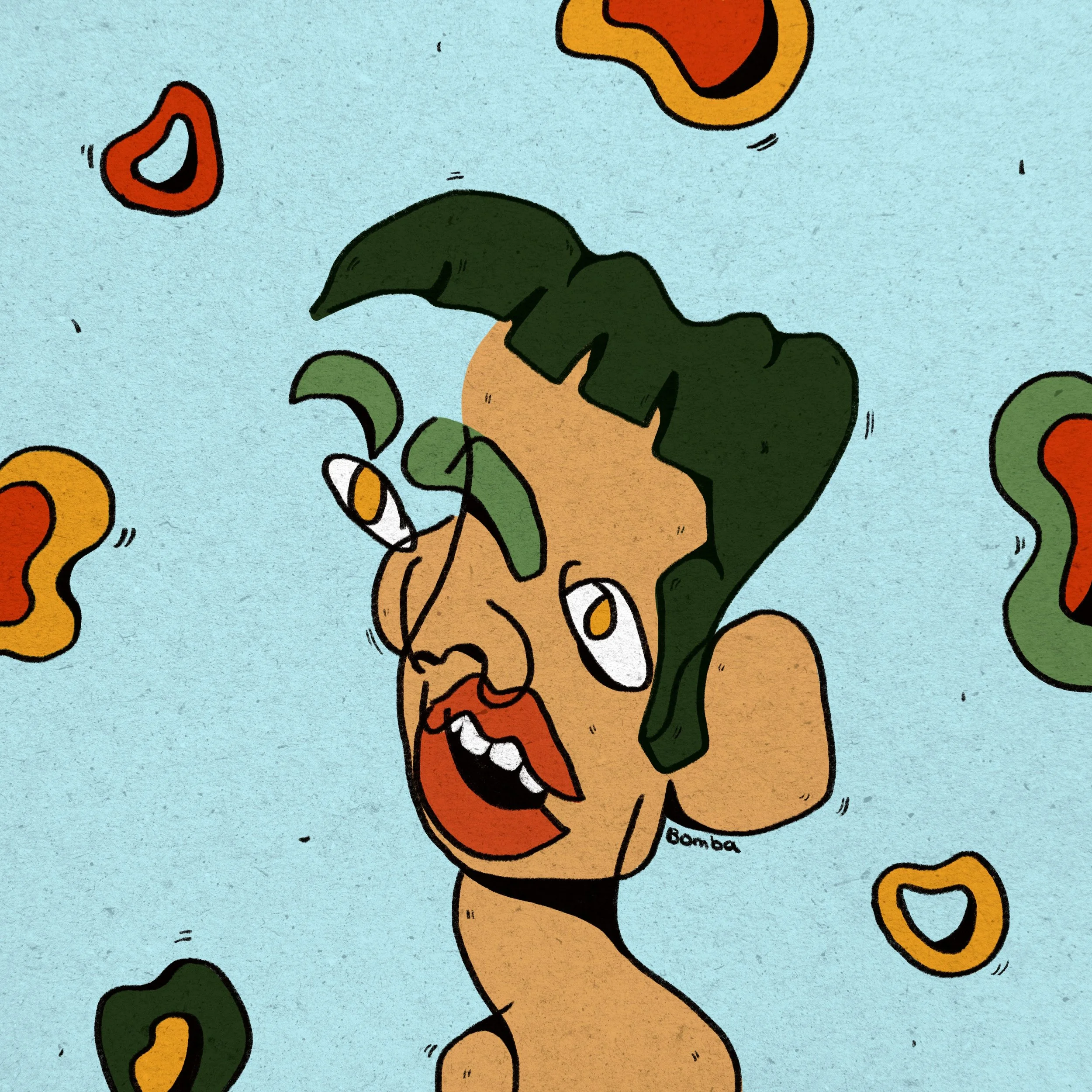 100_Days_Projects_#25 (1).jpg