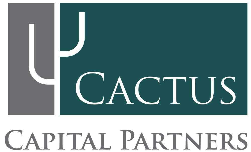 Cactus Capital Partners