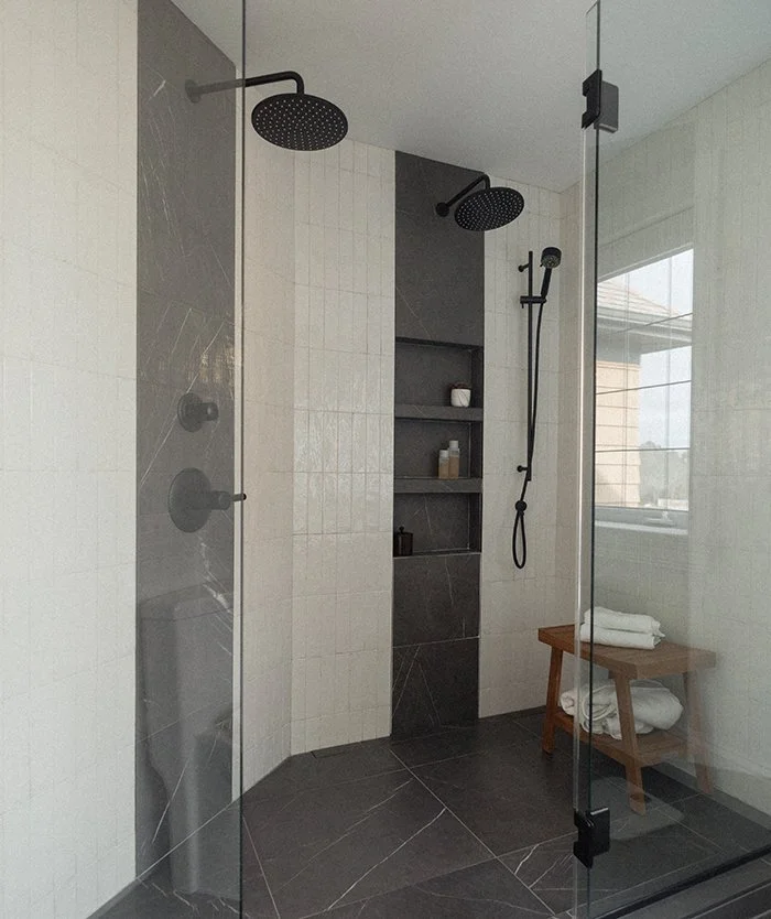 2024FineInteriors-32Twilight,Bathroom2-07.jpg