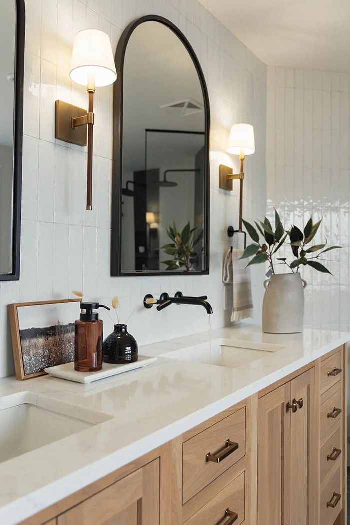 2024FineInteriors-32Twilight,Bathroom2-22.jpg