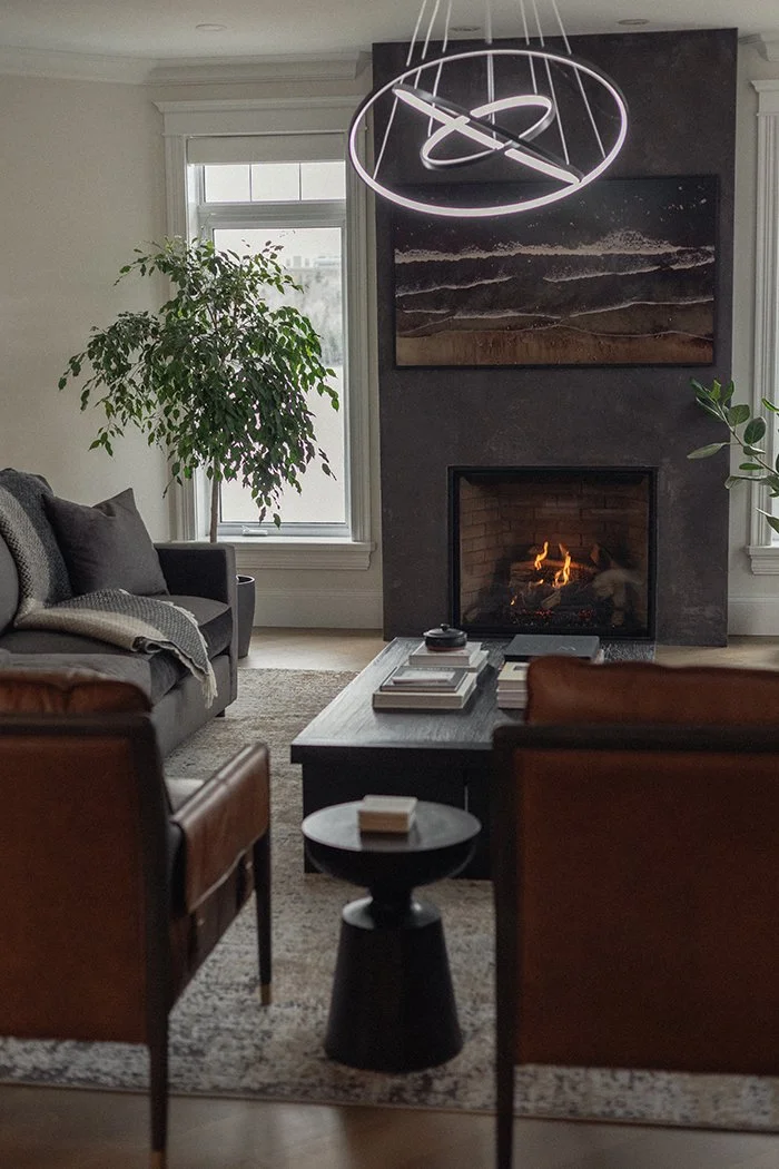 2024FineInteriors-32Twilight,LivingRoom-16.jpg