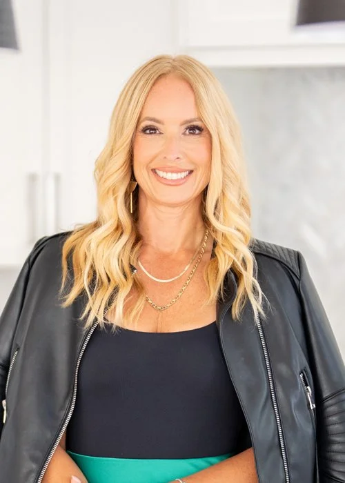 Fine Interiors Halifax Interior Design Studio