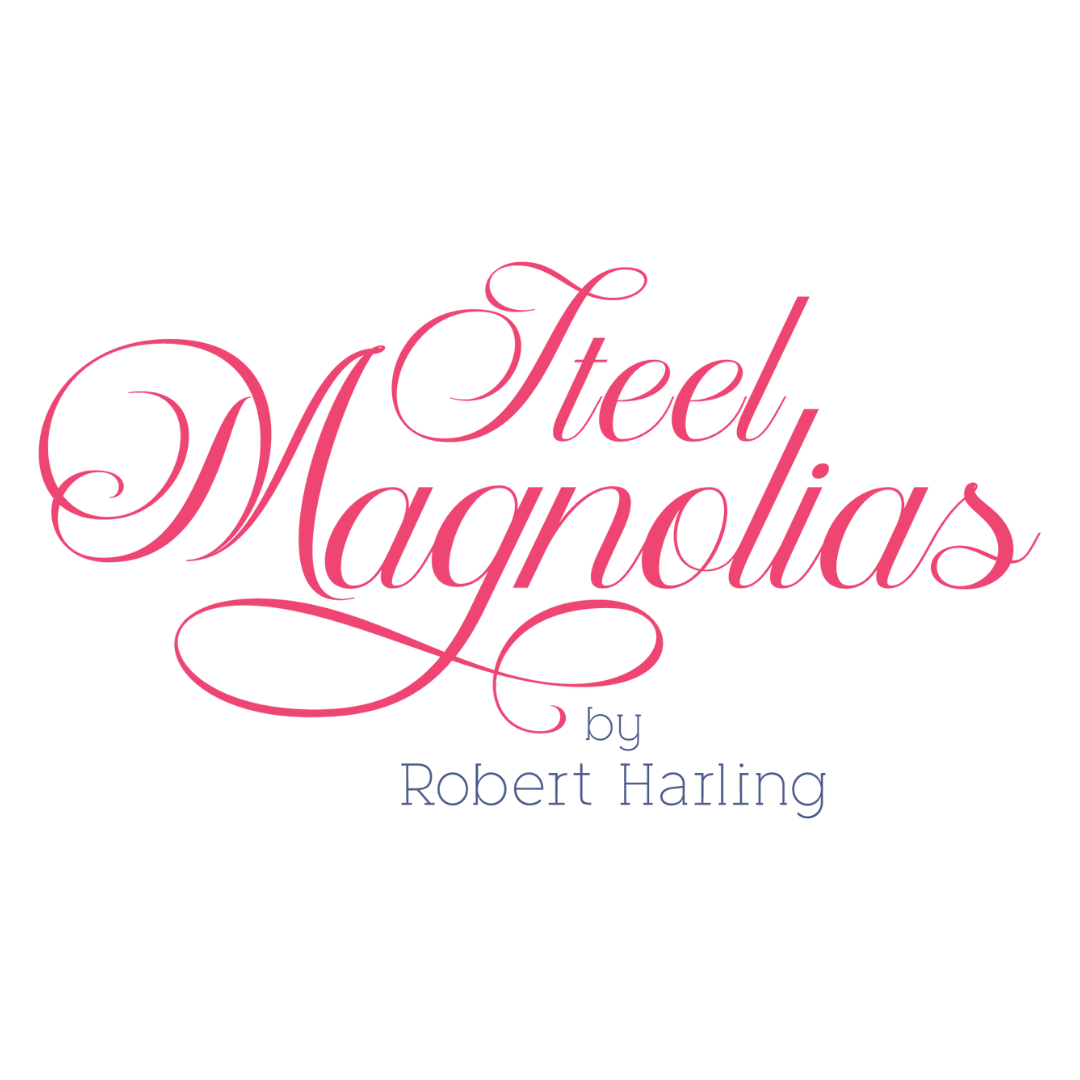 Auditions: Steel Magnolias