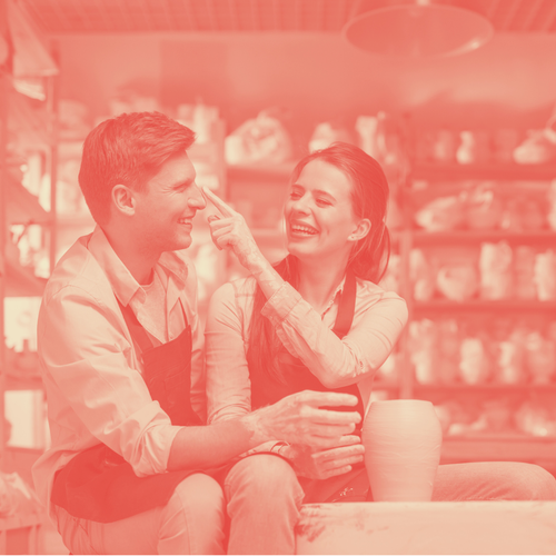 Registration Deadline: Date Night Pottery — Athens Area Council for the ...