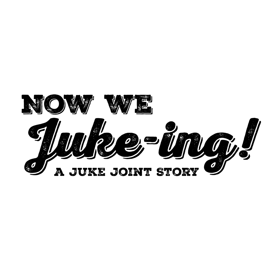 Now We Juke-ing!