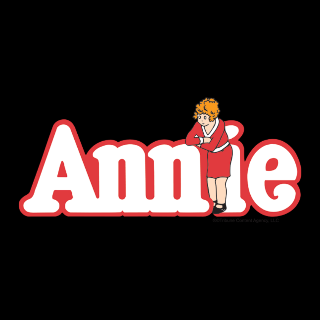 Annie
