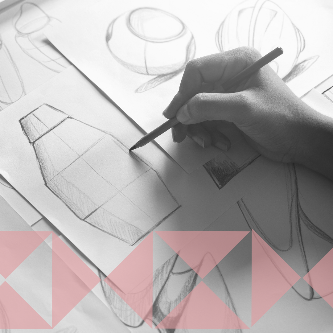 REGISTRATION DEADLINE: Drawing Workshop