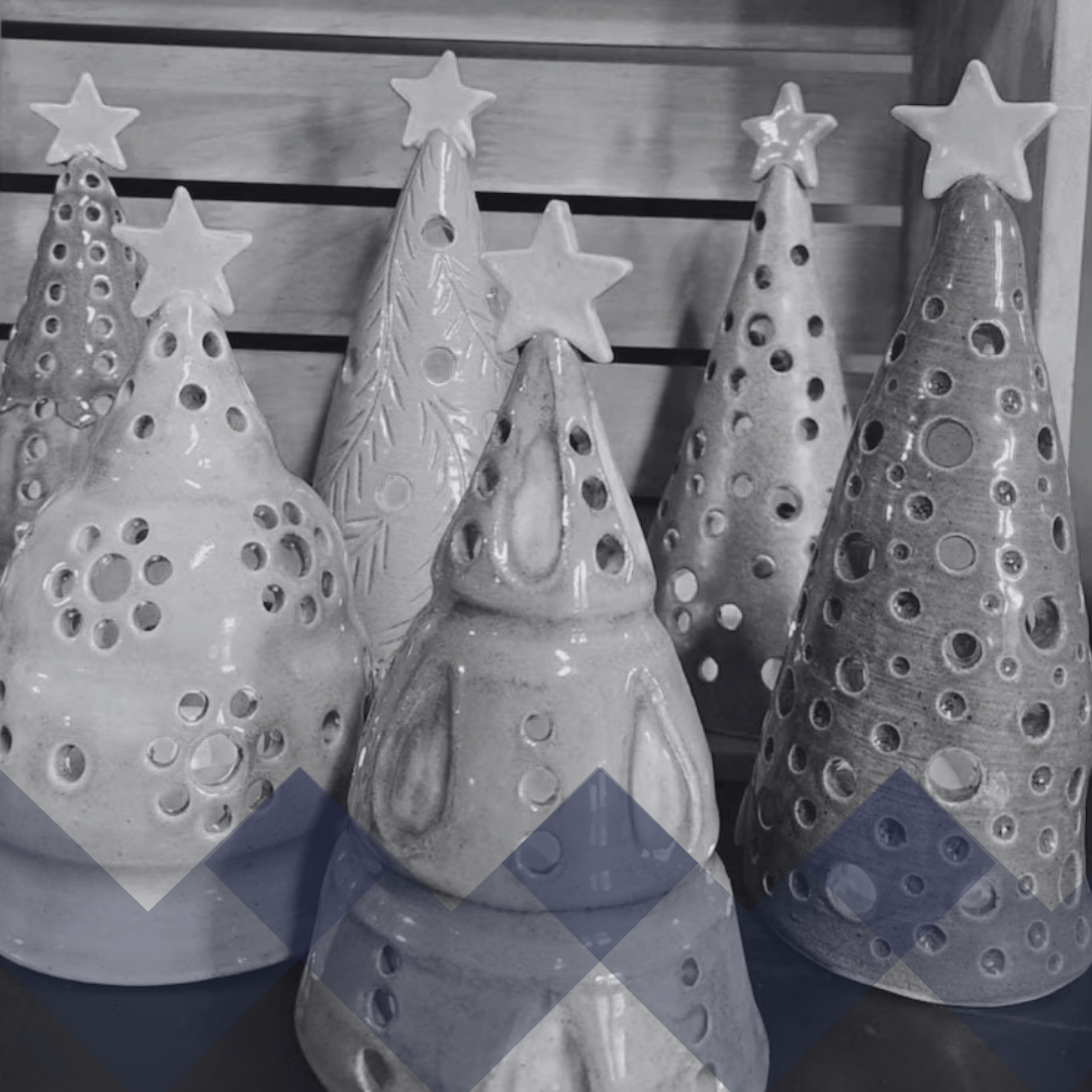 REGISTRATION DEADLINES: Holiday Trees