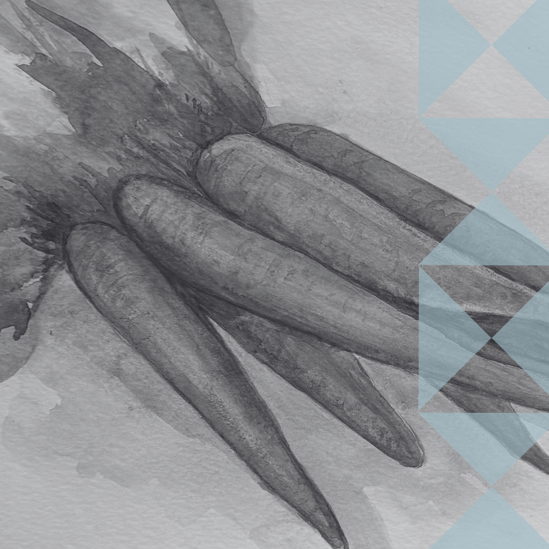 REGISTRATION DEADLINE: Watercolor Workshop