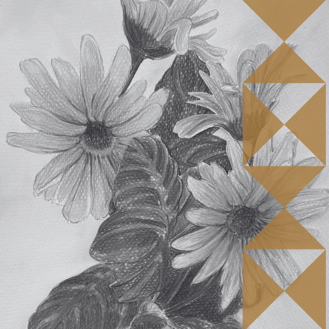 REGISTRATION DEADLINE: Colored Pencil Workshop