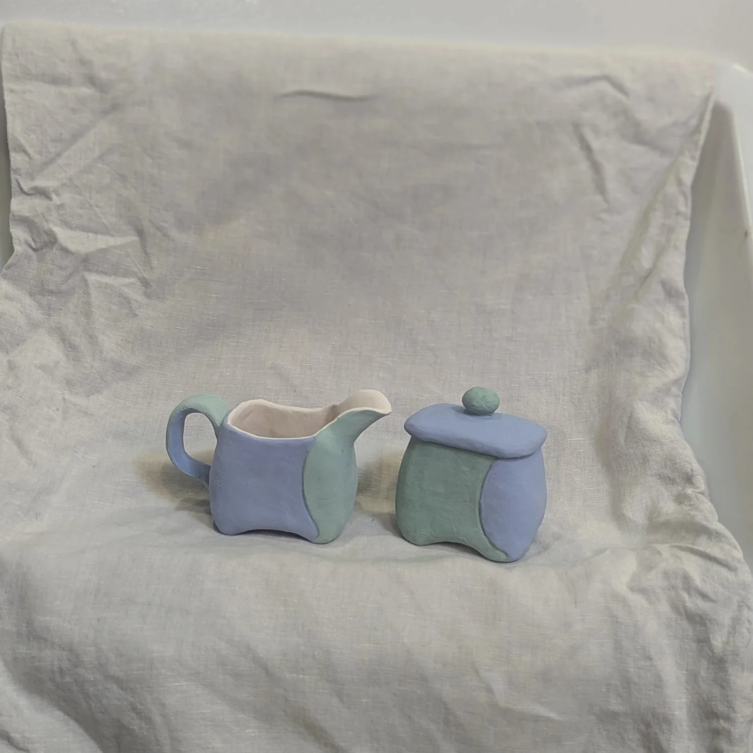 Registration Deadline Handbuilding Pottery — Athens Area Council for ...