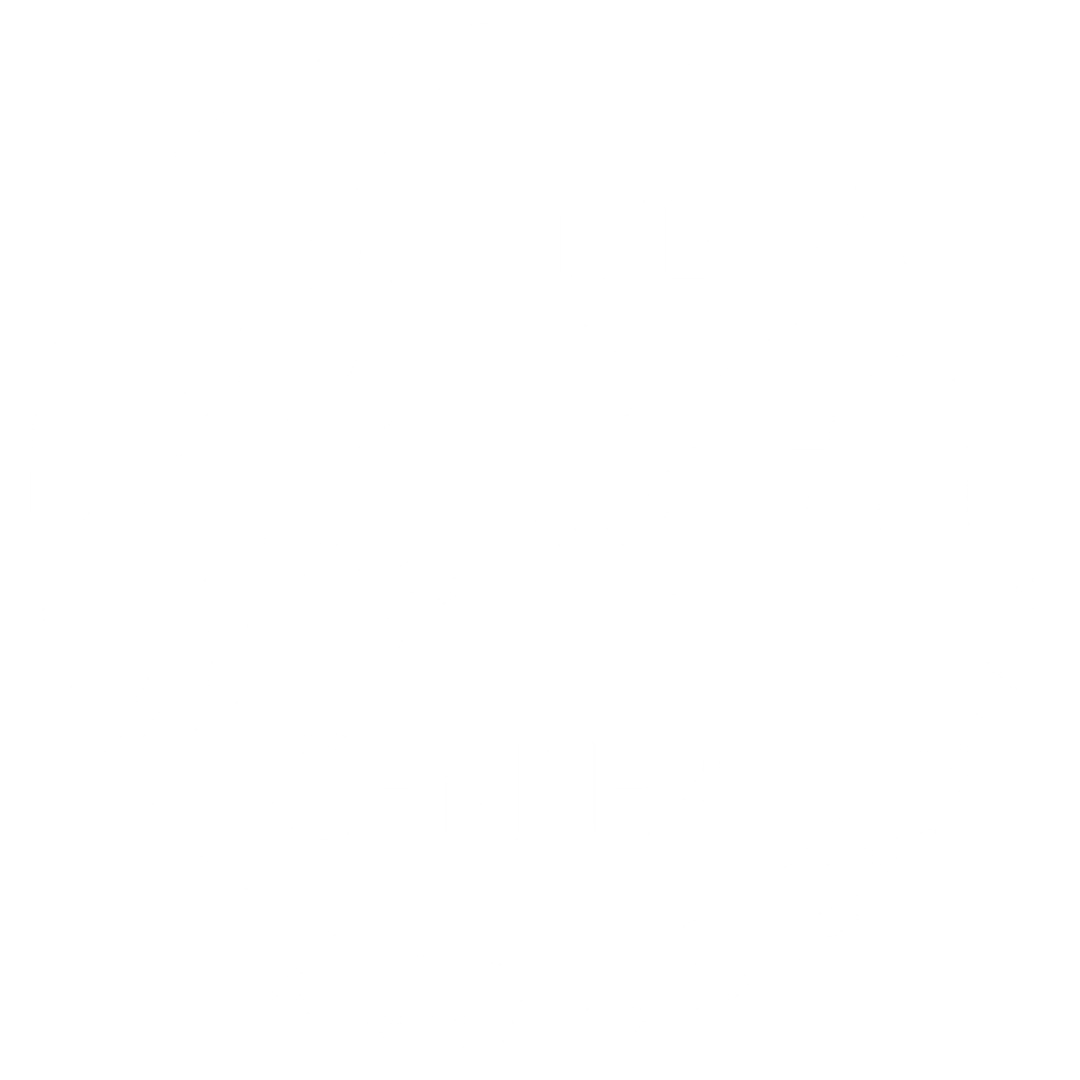 Athens Area Council for the Arts