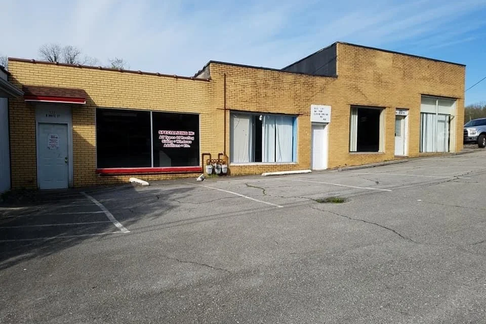 Athens Area Council for the Arts