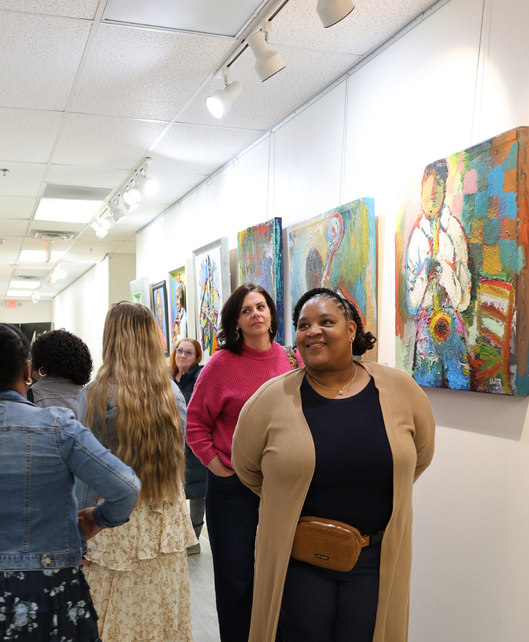 Athens Area Council for the Arts