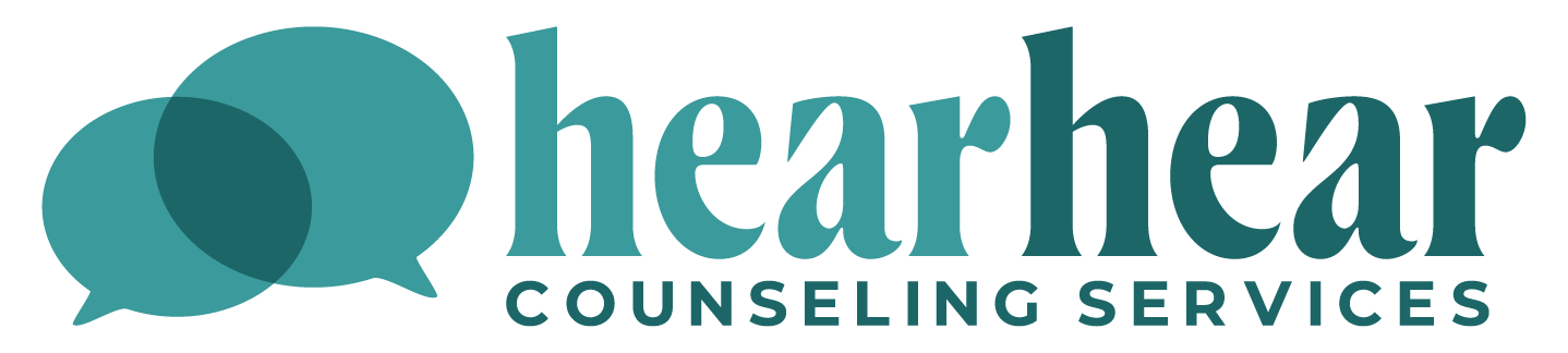 HearHear Counseling Services