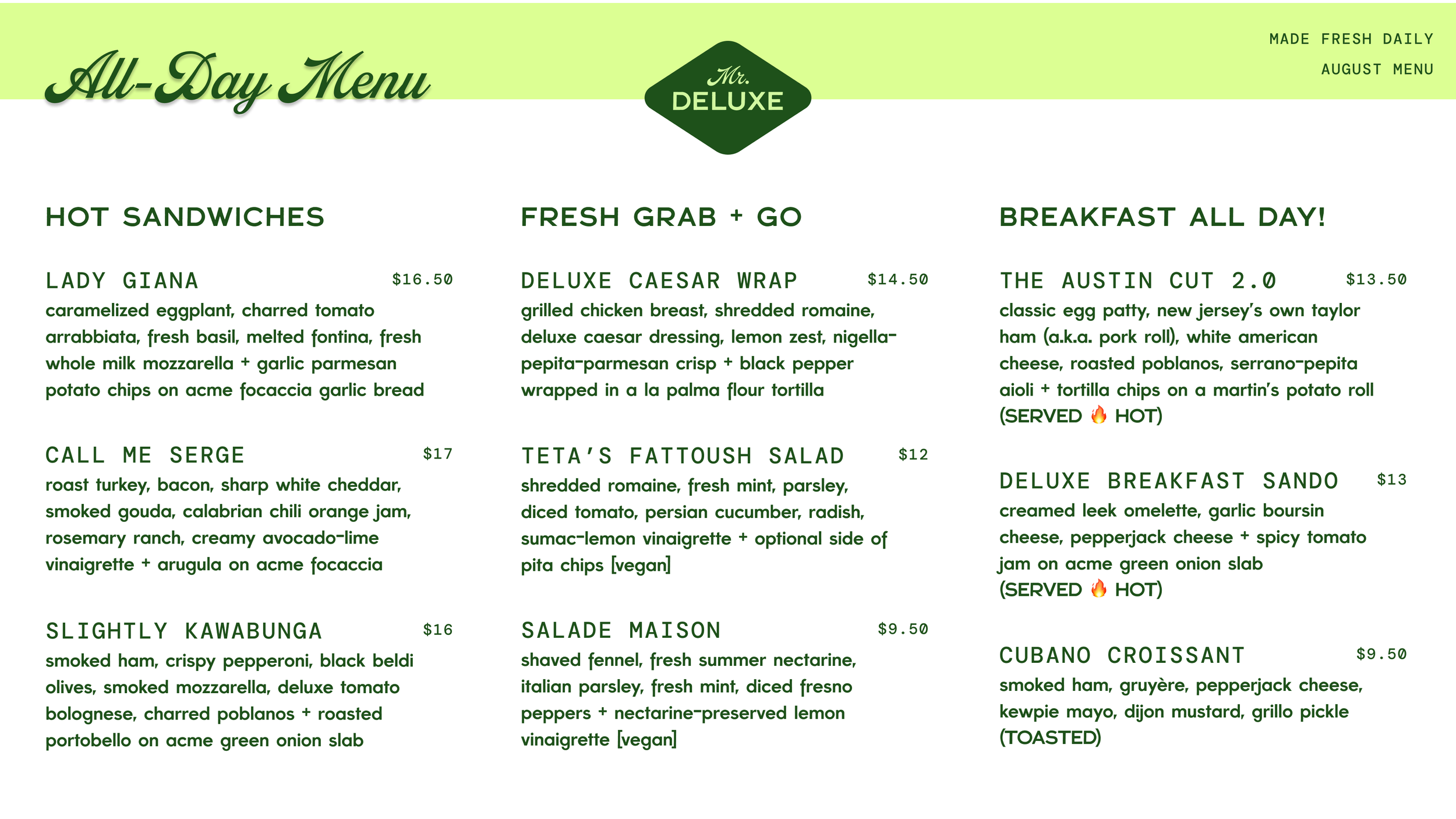 all day menu.png