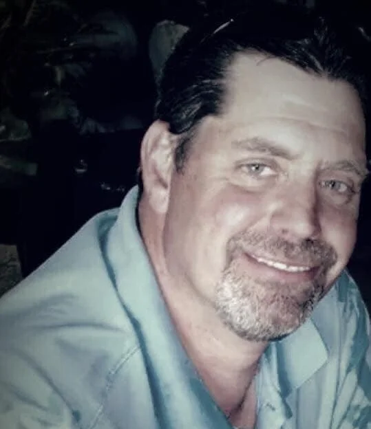 Happy Birthday Dad!! I can&rsquo;t believe you&rsquo;d be 59.  We miss you so much everyday. I love seeing so much of you shine through Maverick, he reminds me of you constantly. Wishing you could meet your sweet grandbabies! You&rsquo;d have been th