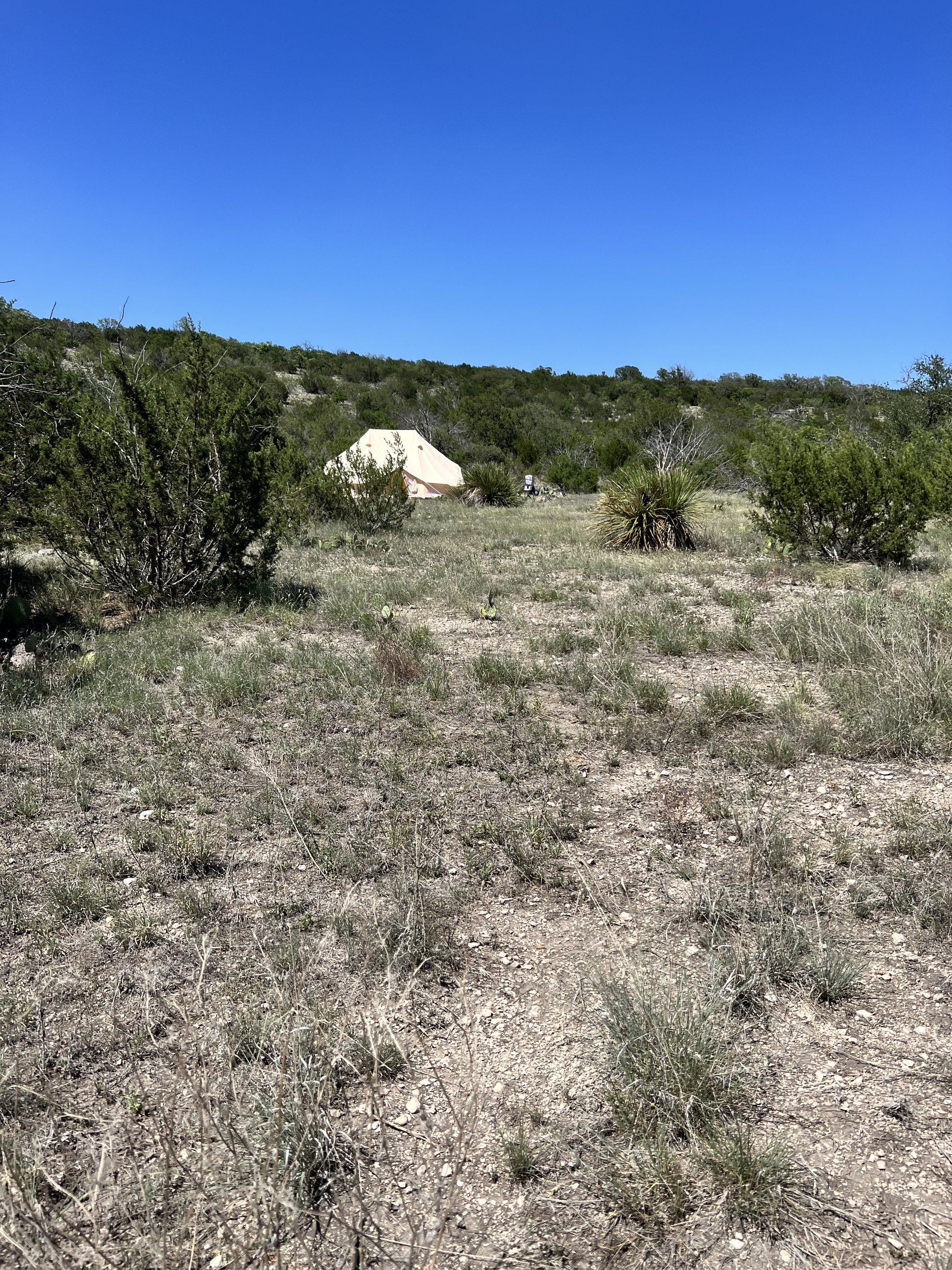 What We’ve Learned About Land Management and Sustainability So Far