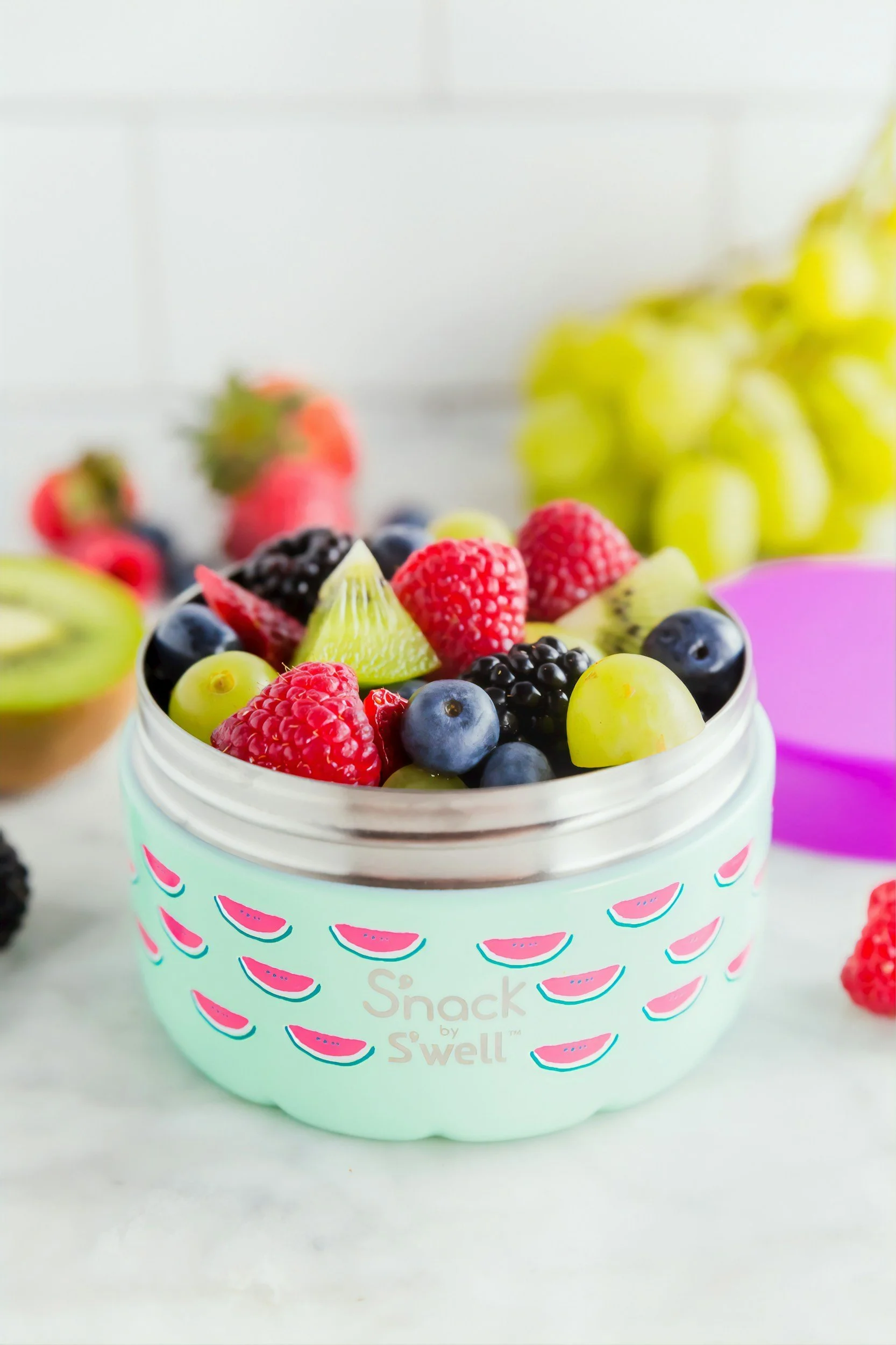 Best Kids Lunchbox and Bento Boxes 2025