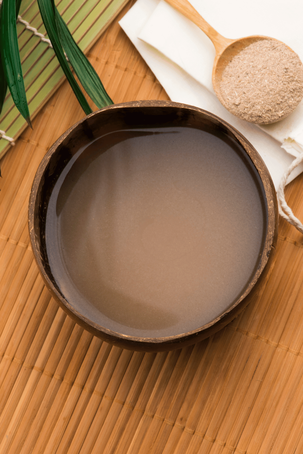 Everything you need to know about supplementing kava for sleep