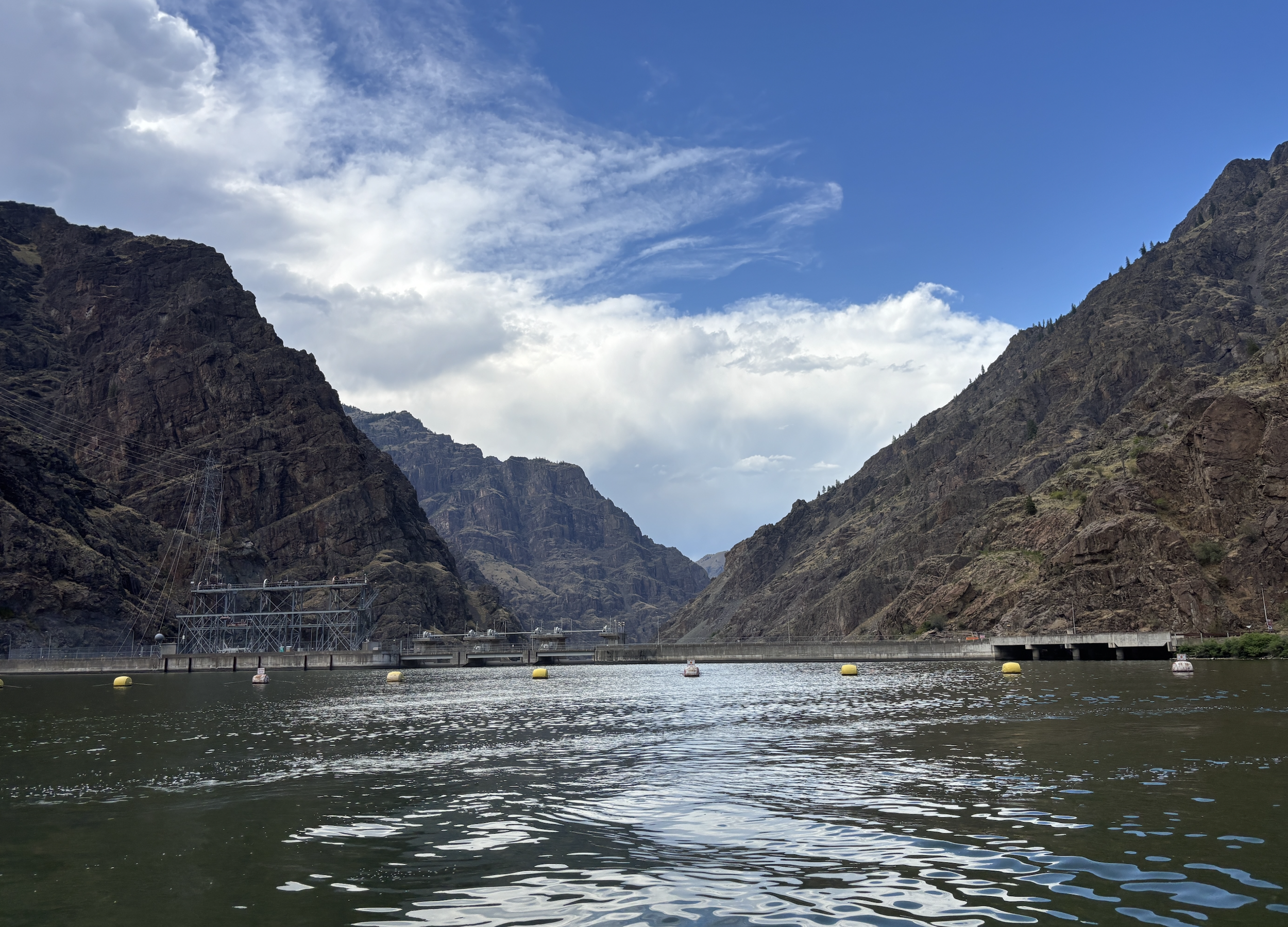 Screenshot 2026-02-28 at 8.19.27 AM.png