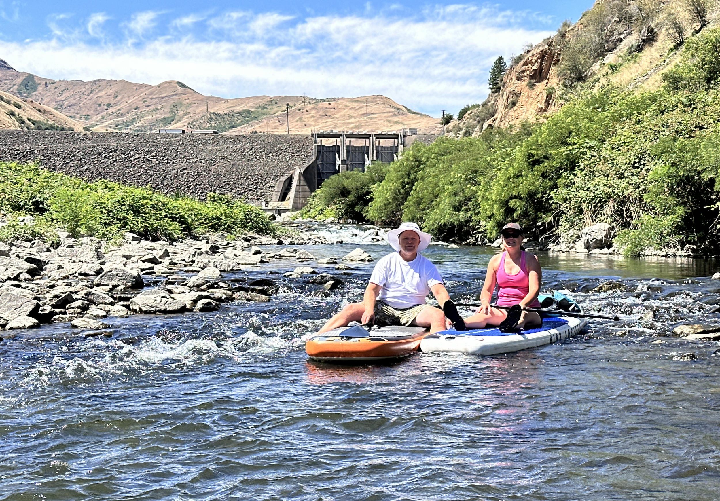 Screenshot 2026-02-28 at 8.05.55 AM.png