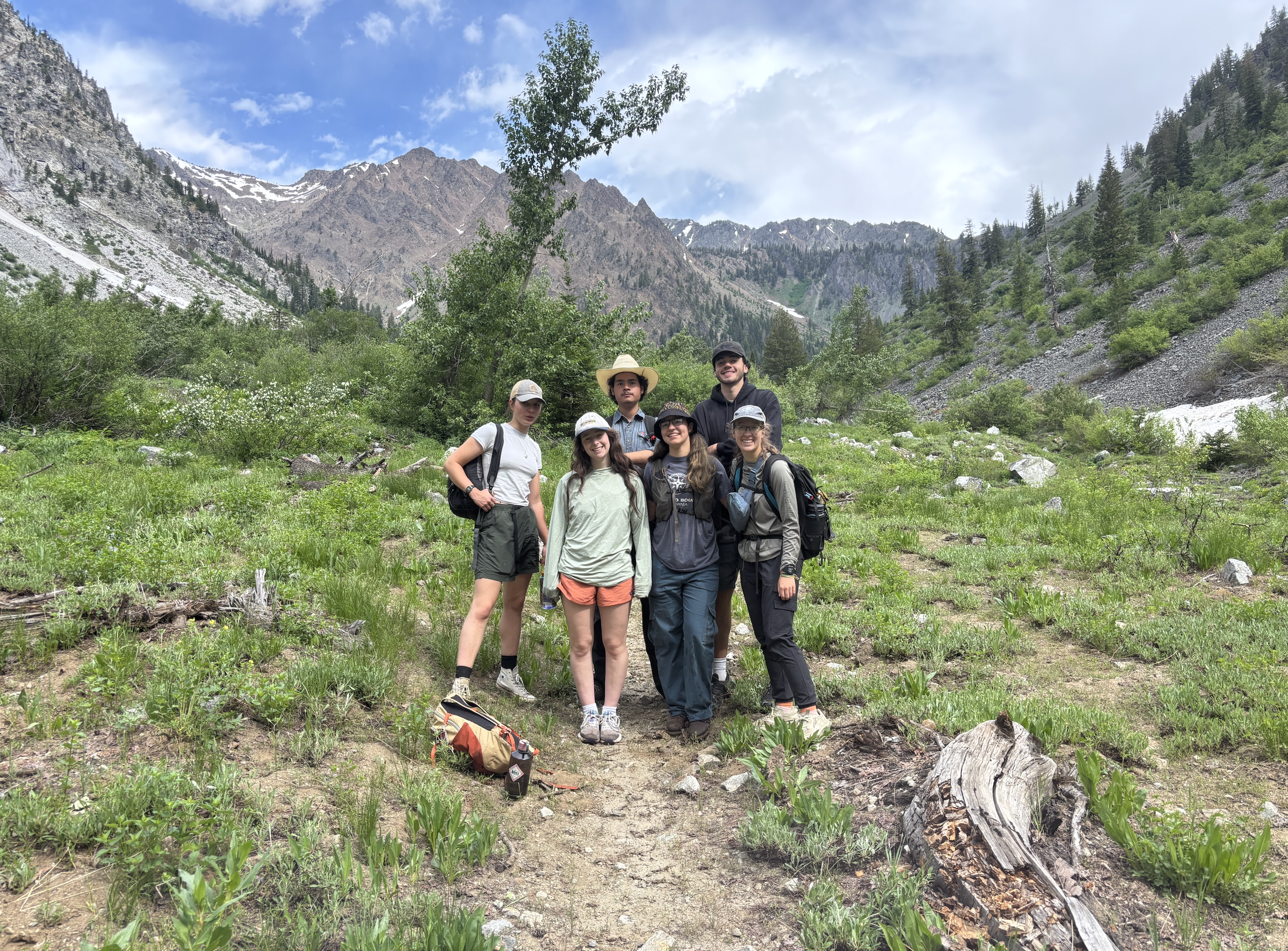 Screenshot 2026-03-08 at 3.24.23 PM.png