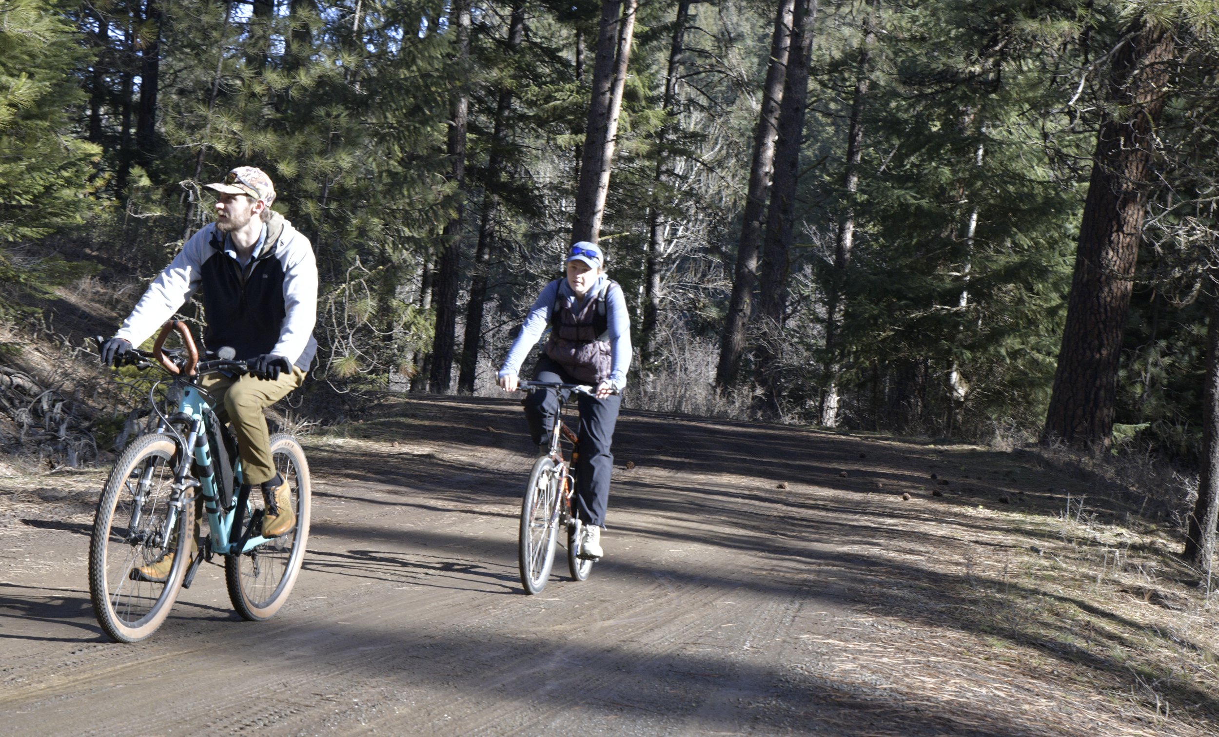 Screenshot 2026-02-16 at 9.28.46 PM.png