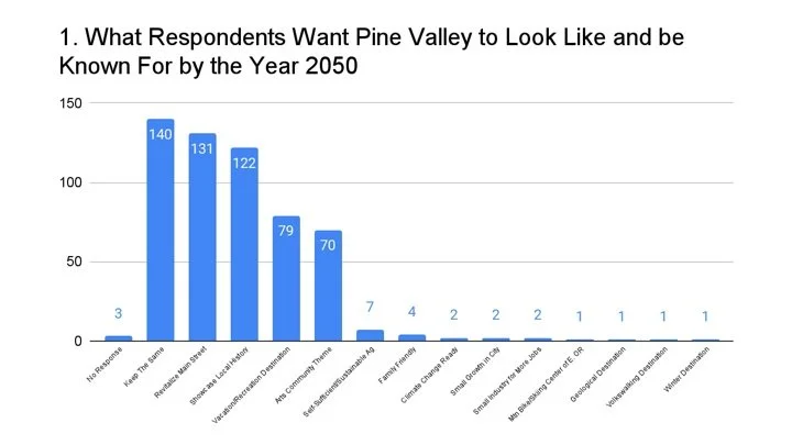 Slide3.jpg