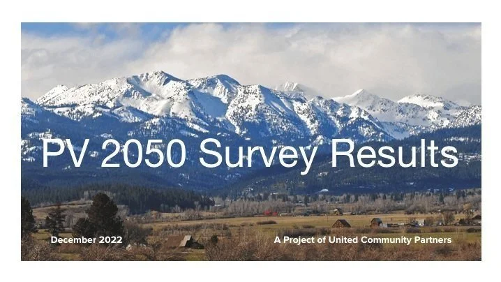 Slide1.jpg