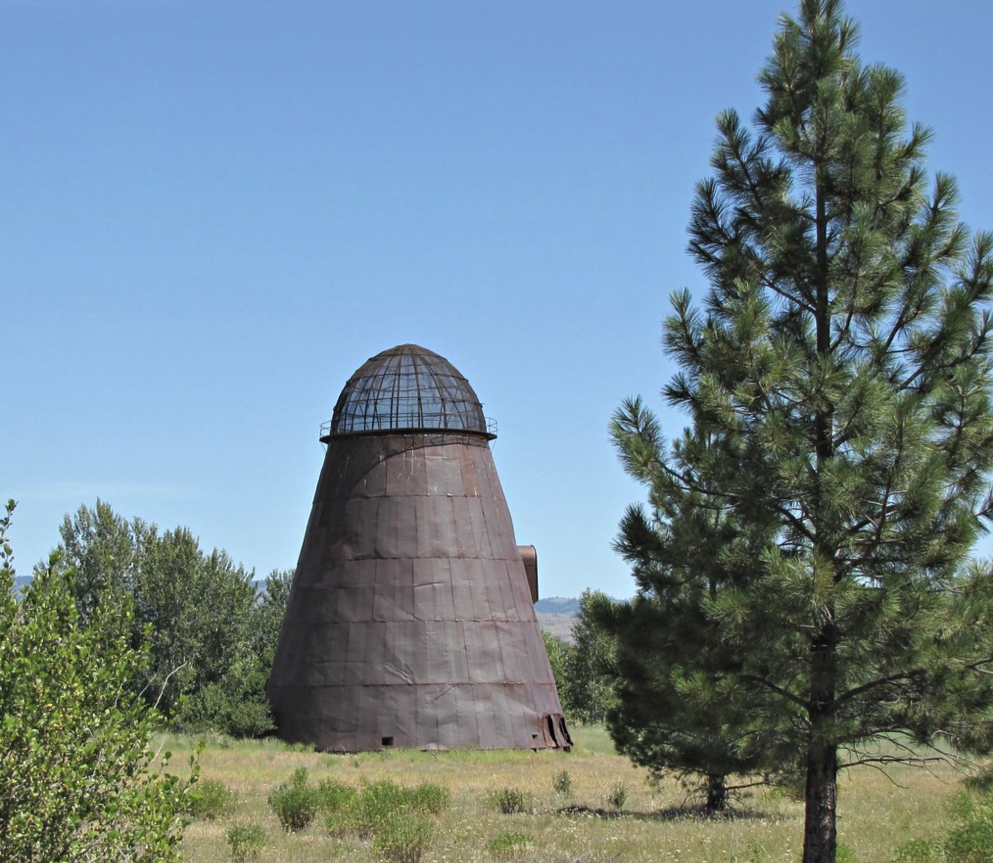 Screenshot 2026-02-13 at 2.55.58 PM.png