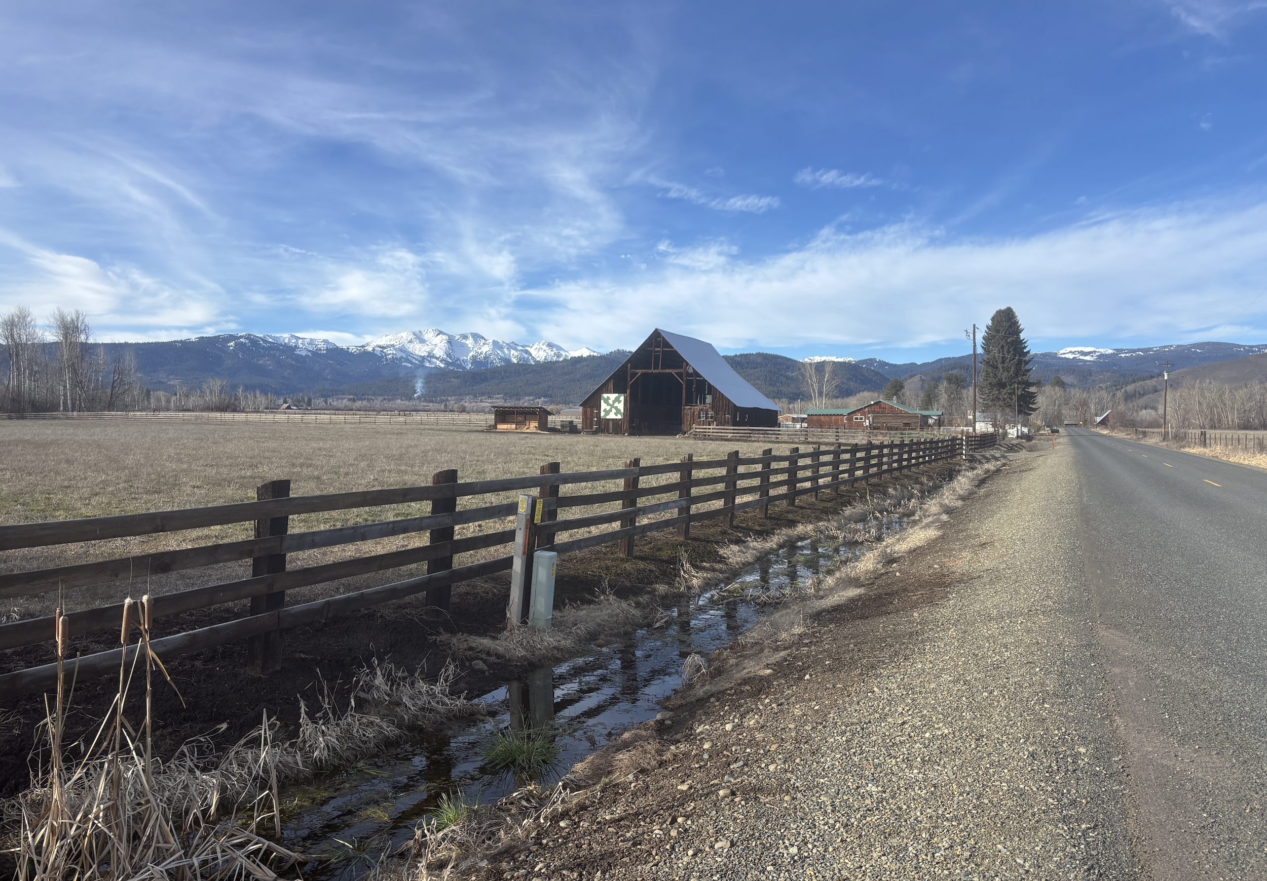 Screenshot 2026-03-08 at 3.22.23 PM.png