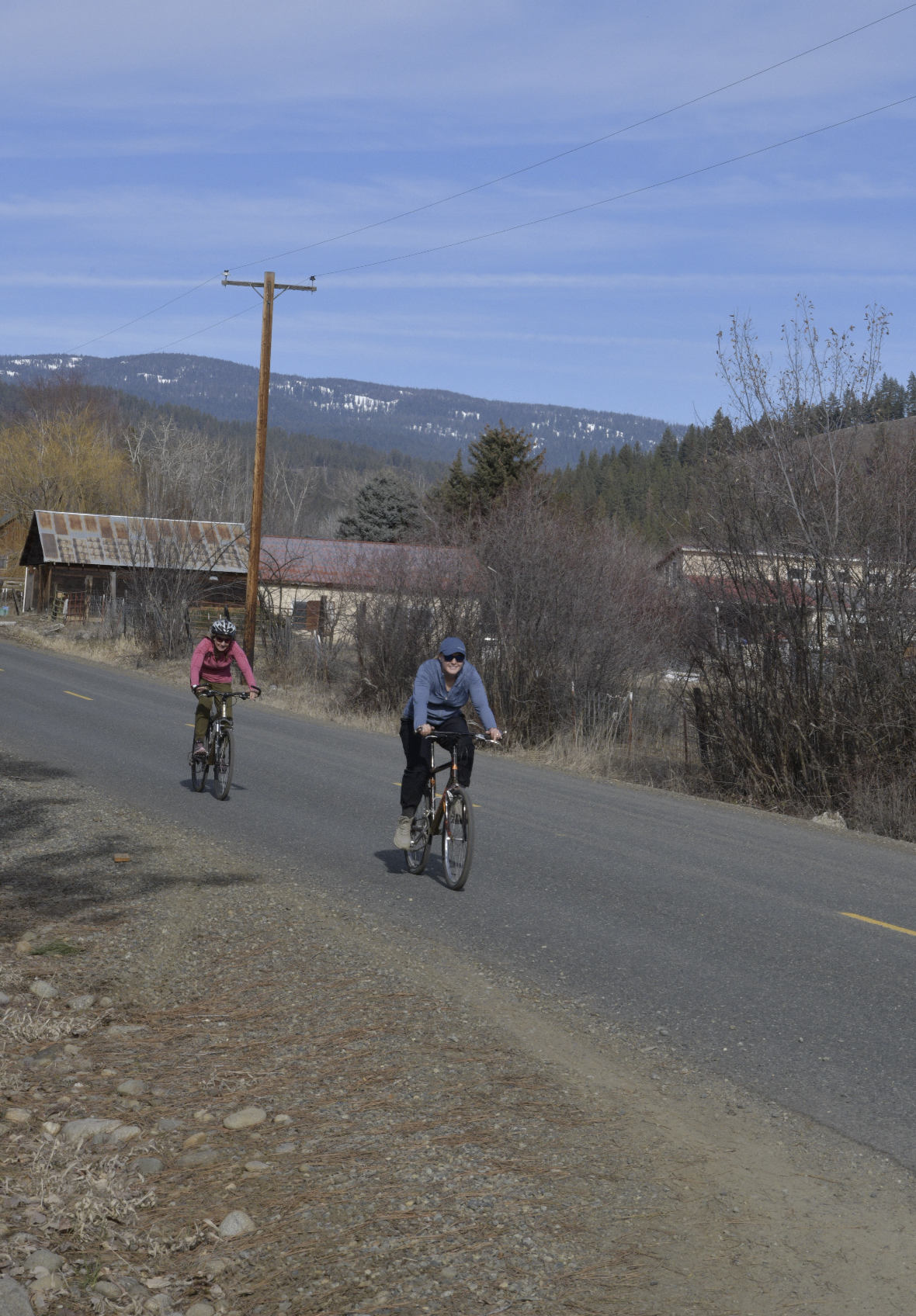 Screenshot 2026-02-16 at 9.29.40 PM.png