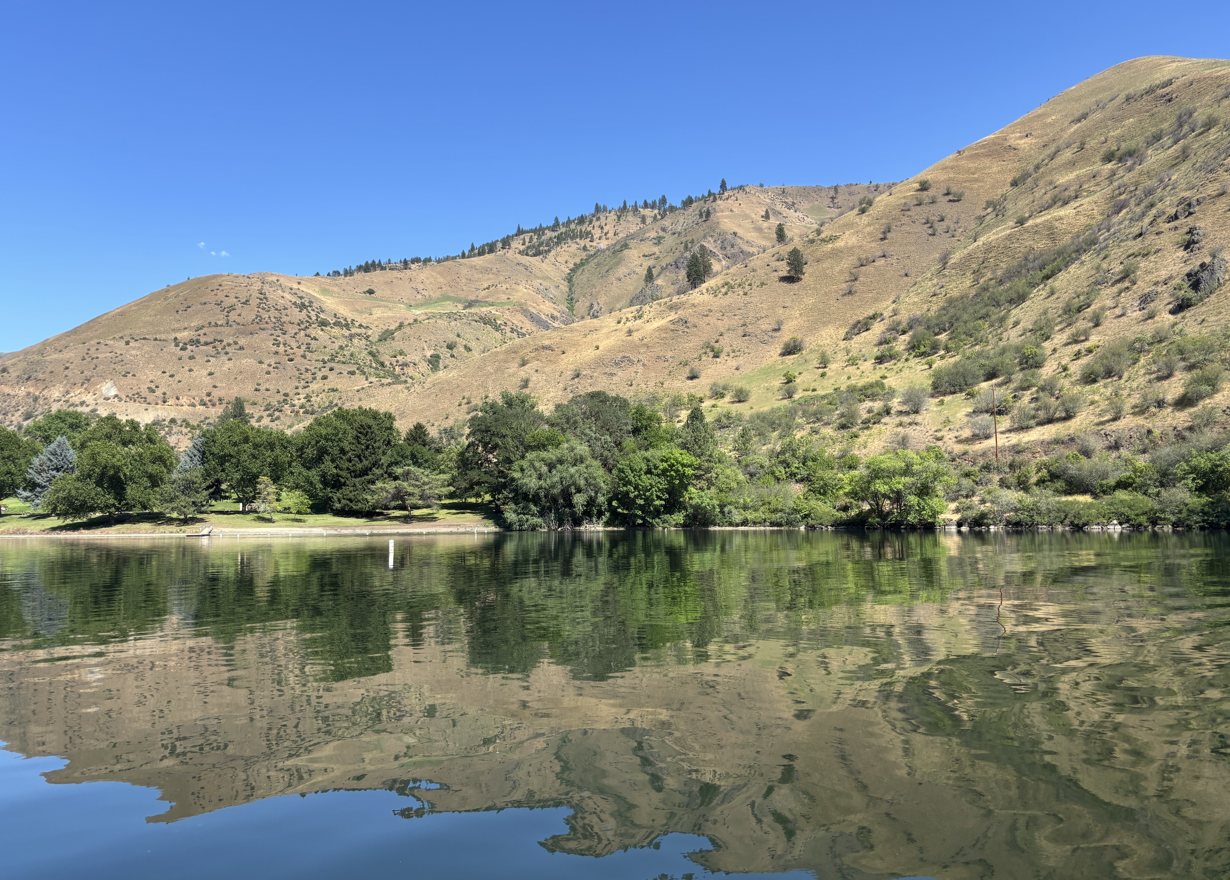 Screenshot 2026-02-28 at 8.19.54 AM.png