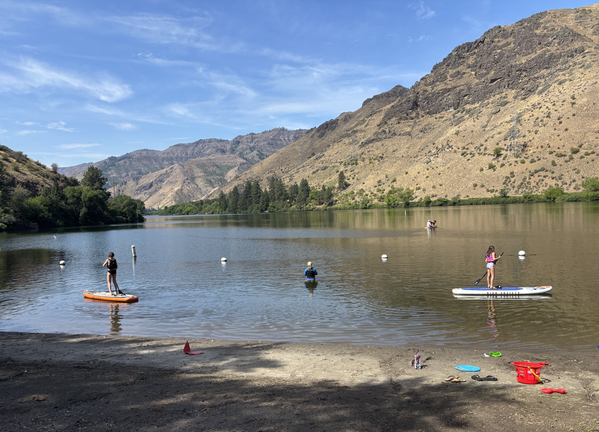 Screenshot 2026-02-28 at 8.11.35 AM.png