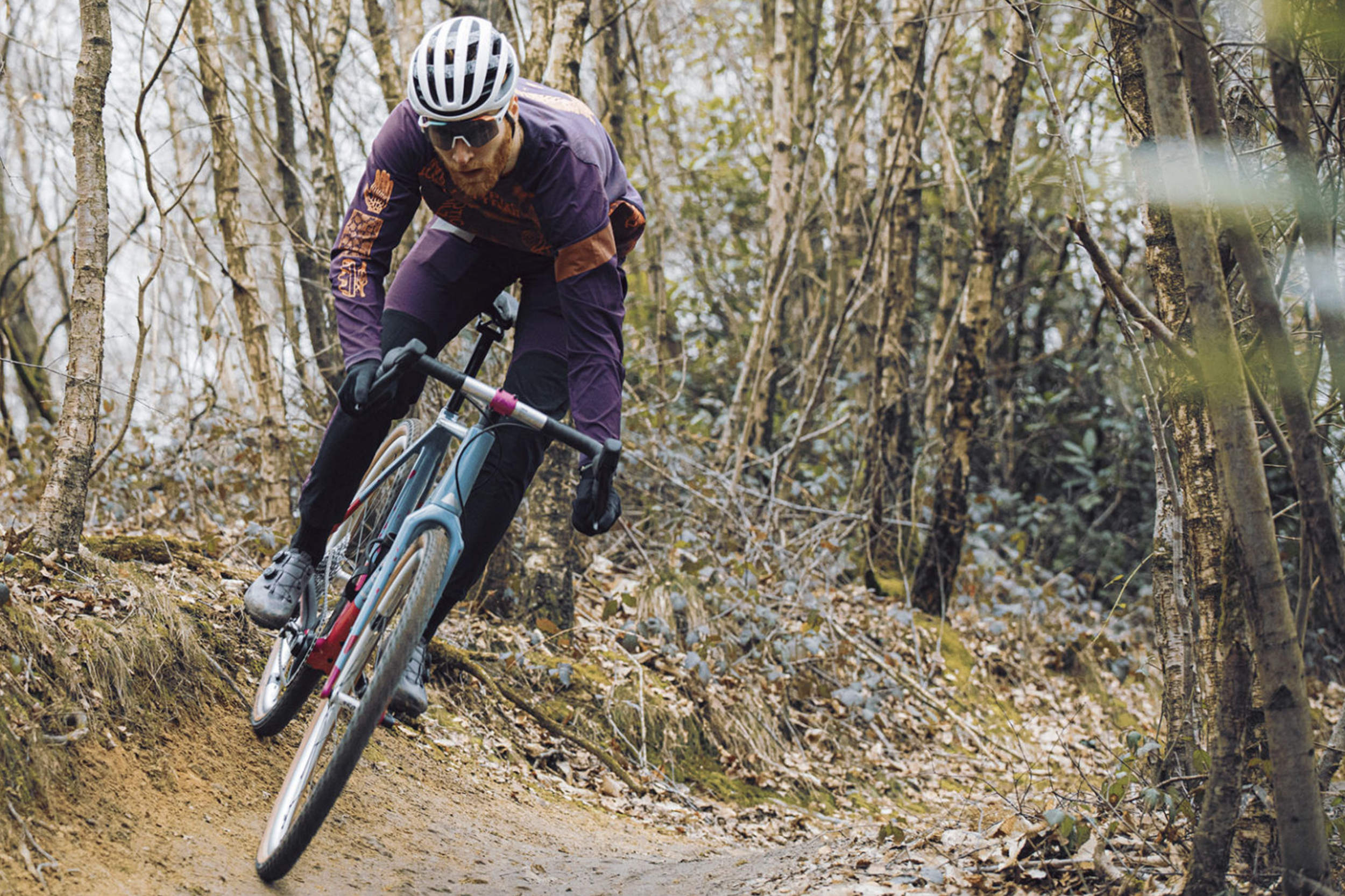 Screenshot 2026-02-17 at 3.12.37 PM.png