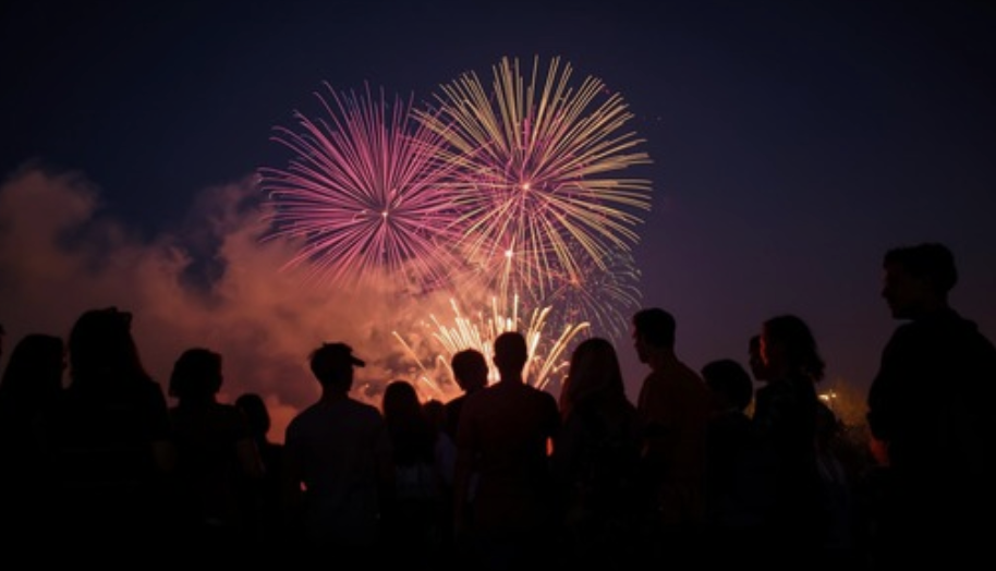 Screenshot 2026-03-11 at 4.28.12 PM.png